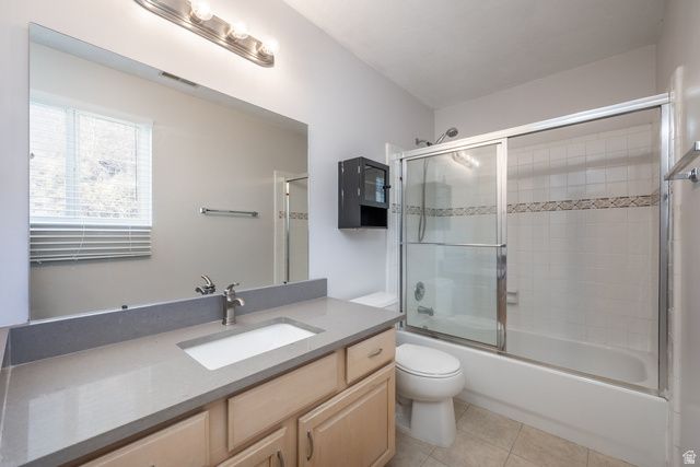 3095 E SILVER HAWK DR, Holladay, UT 84121