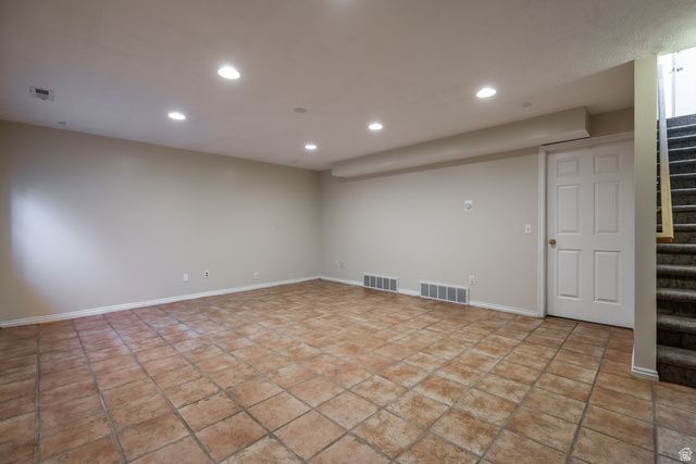 3095 E SILVER HAWK DR, Holladay, UT 84121