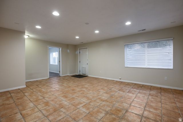 3095 E SILVER HAWK DR, Holladay, UT 84121