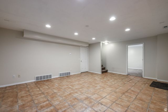 3095 E SILVER HAWK DR, Holladay, UT 84121