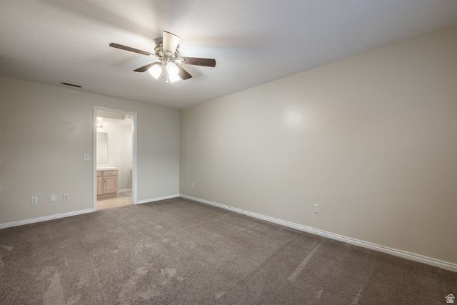 3095 E SILVER HAWK DR, Holladay, UT 84121