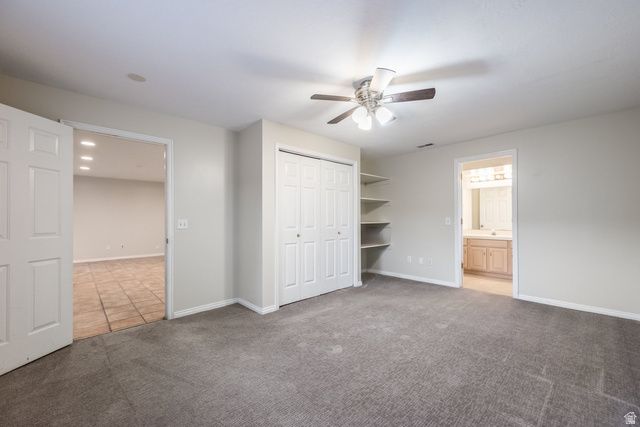 3095 E SILVER HAWK DR, Holladay, UT 84121