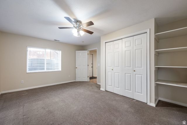 3095 E SILVER HAWK DR, Holladay, UT 84121