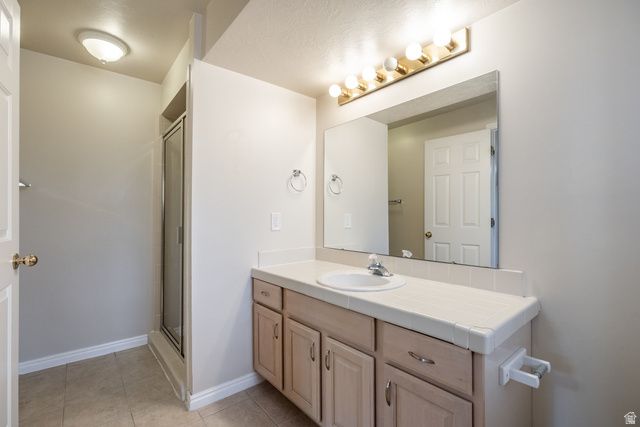 3095 E SILVER HAWK DR, Holladay, UT 84121