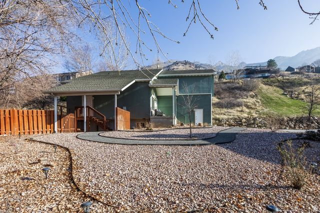 3095 E SILVER HAWK DR, Holladay, UT 84121