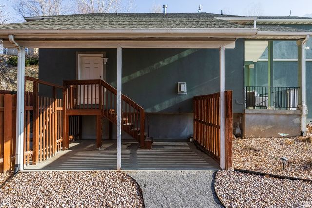3095 E SILVER HAWK DR, Holladay, UT 84121