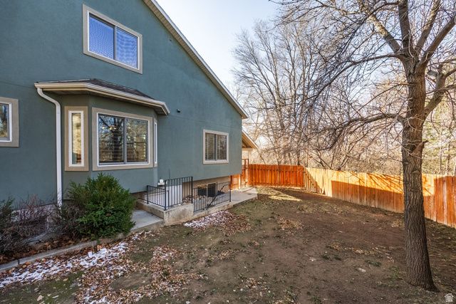 3095 E SILVER HAWK DR, Holladay, UT 84121
