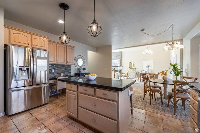 3095 E SILVER HAWK DR, Holladay, UT 84121