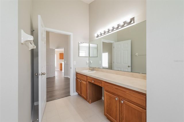 2222 MAJESTIC EAGLE CIRCLE, Clermont, FL 34714