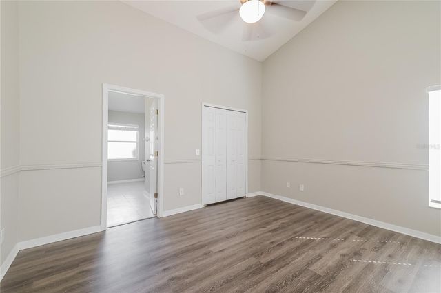 2222 MAJESTIC EAGLE CIRCLE, Clermont, FL 34714