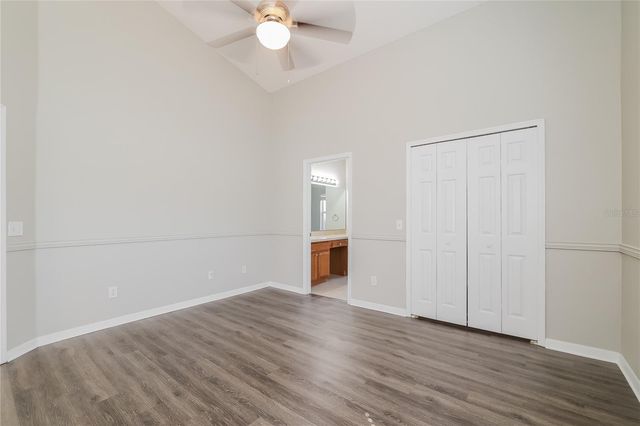2222 MAJESTIC EAGLE CIRCLE, Clermont, FL 34714