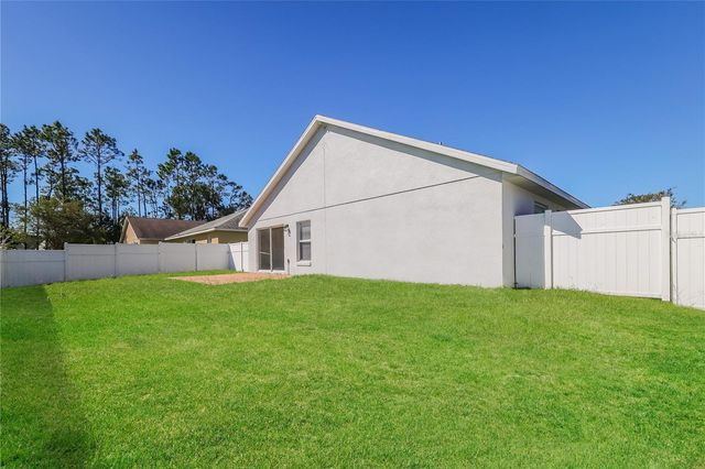 2222 MAJESTIC EAGLE CIRCLE, Clermont, FL 34714