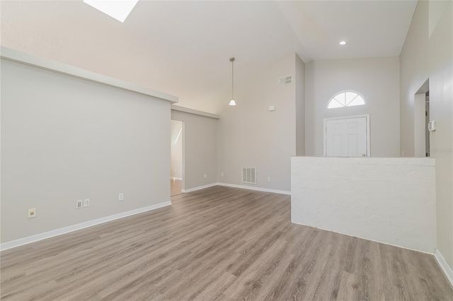 2222 MAJESTIC EAGLE CIRCLE, Clermont, FL 34714