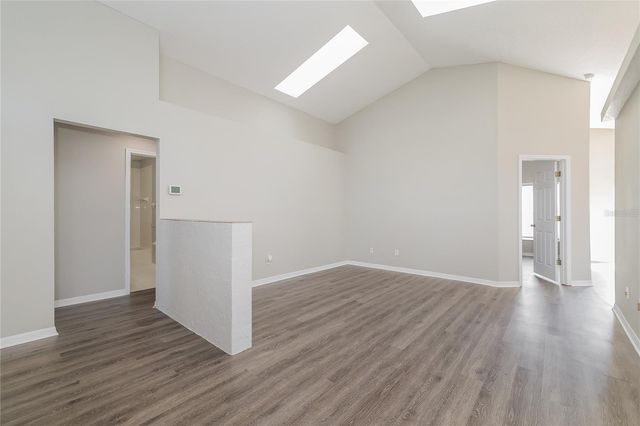 2222 MAJESTIC EAGLE CIRCLE, Clermont, FL 34714