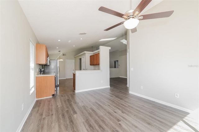2222 MAJESTIC EAGLE CIRCLE, Clermont, FL 34714