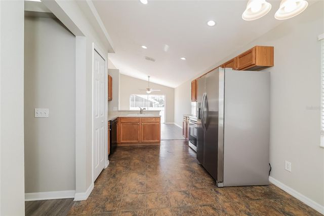 2222 MAJESTIC EAGLE CIRCLE, Clermont, FL 34714
