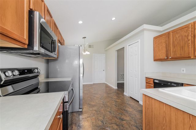 2222 MAJESTIC EAGLE CIRCLE, Clermont, FL 34714