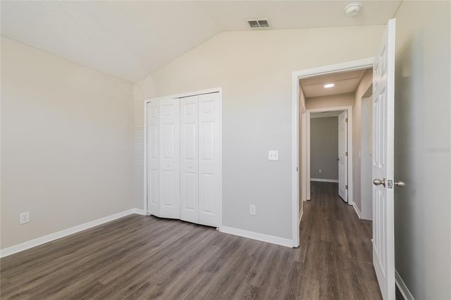 2222 MAJESTIC EAGLE CIRCLE, Clermont, FL 34714