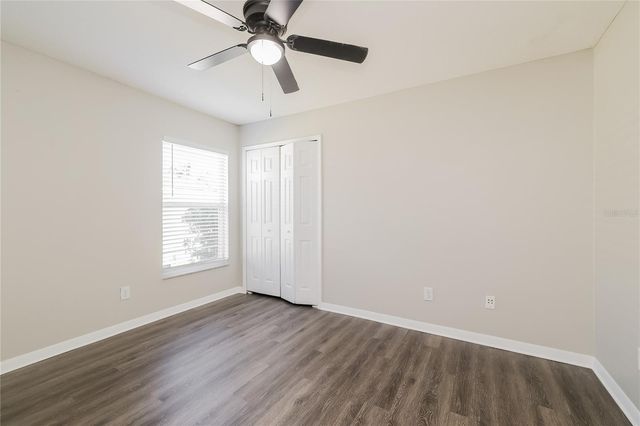2222 MAJESTIC EAGLE CIRCLE, Clermont, FL 34714