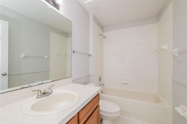2222 MAJESTIC EAGLE CIRCLE, Clermont, FL 34714