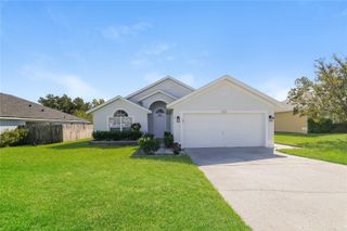 2222 MAJESTIC EAGLE CIRCLE, Clermont, FL 34714