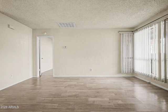 10807 W NORTHERN Avenue 131, Glendale, AZ 85307