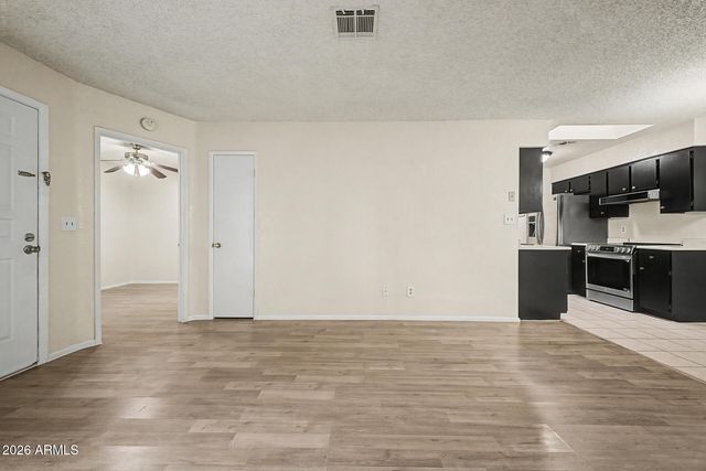 10807 W NORTHERN Avenue 131, Glendale, AZ 85307