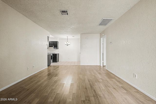 10807 W NORTHERN Avenue 131, Glendale, AZ 85307