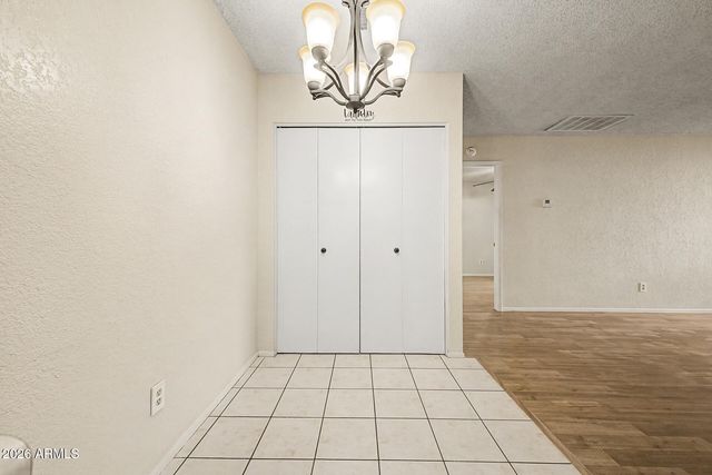 10807 W NORTHERN Avenue 131, Glendale, AZ 85307