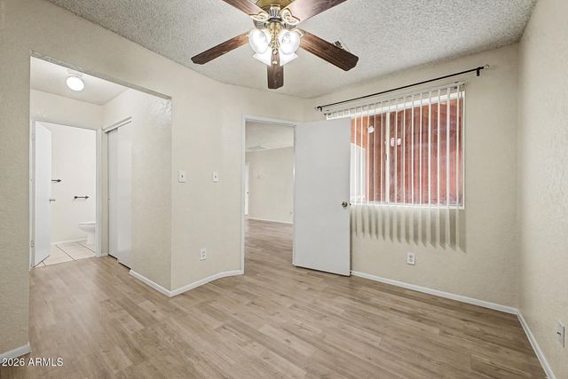 10807 W NORTHERN Avenue 131, Glendale, AZ 85307
