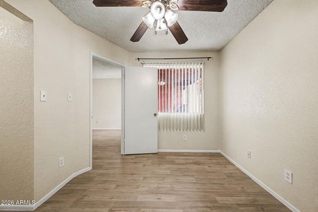 10807 W NORTHERN Avenue 131, Glendale, AZ 85307