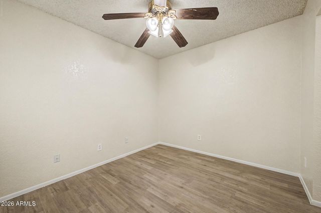 10807 W NORTHERN Avenue 131, Glendale, AZ 85307