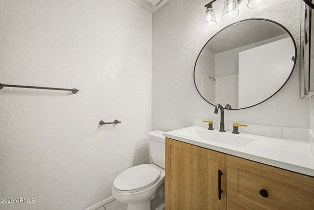10807 W NORTHERN Avenue 131, Glendale, AZ 85307