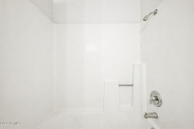 10807 W NORTHERN Avenue 131, Glendale, AZ 85307
