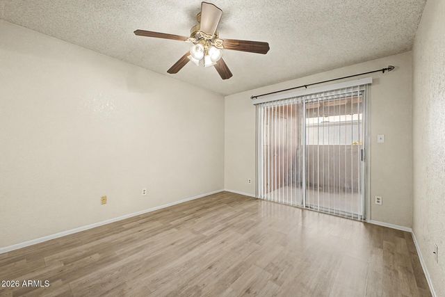 10807 W NORTHERN Avenue 131, Glendale, AZ 85307