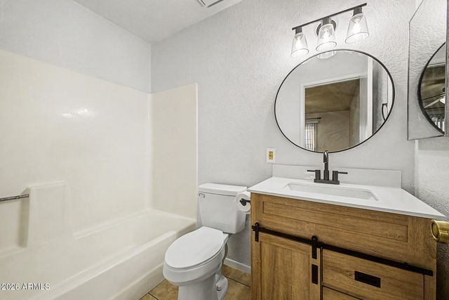 10807 W NORTHERN Avenue 131, Glendale, AZ 85307
