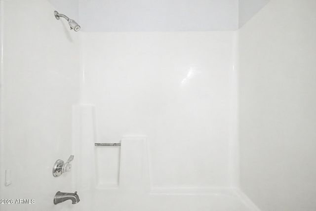 10807 W NORTHERN Avenue 131, Glendale, AZ 85307