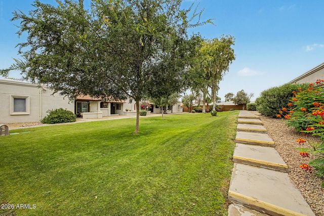 10807 W NORTHERN Avenue 131, Glendale, AZ 85307