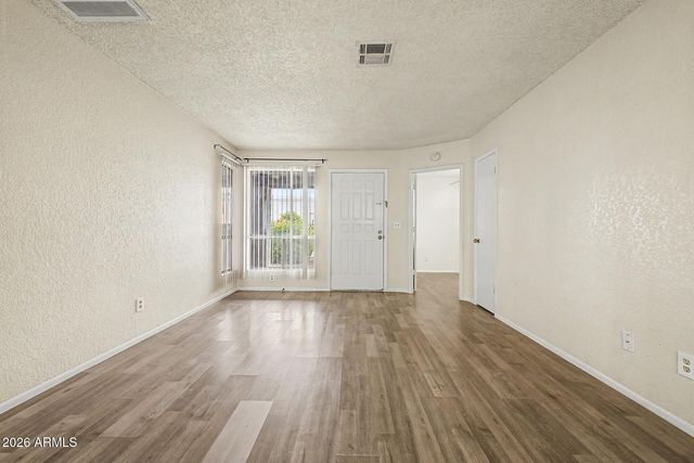 10807 W NORTHERN Avenue 131, Glendale, AZ 85307
