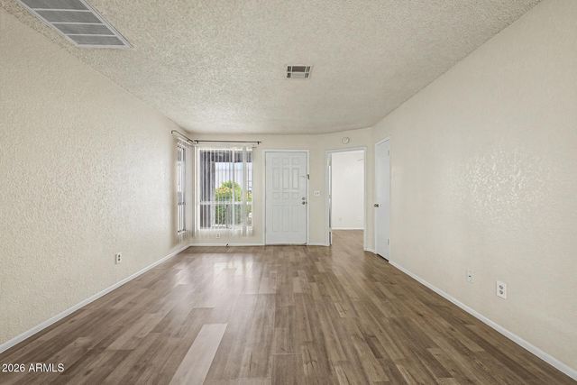 10807 W NORTHERN Avenue 131, Glendale, AZ 85307