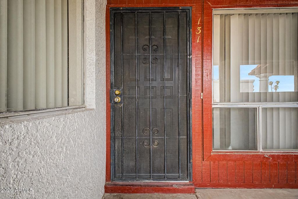 10807 W NORTHERN Avenue 131, Glendale, AZ 85307 — photo 4