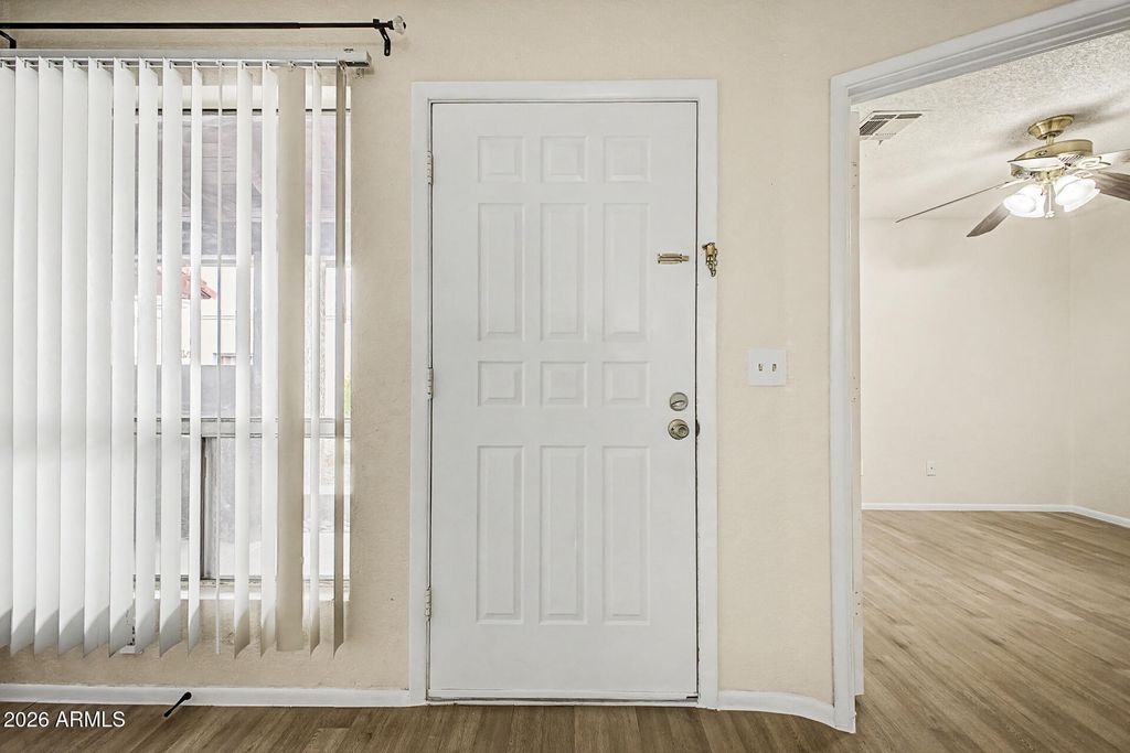 10807 W NORTHERN Avenue 131, Glendale, AZ 85307 — photo 5
