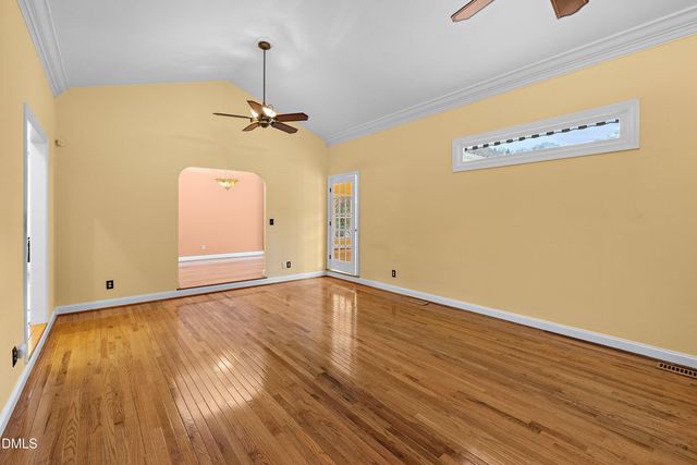 2300 Mica Mine Lane, Wake Forest, NC 27587