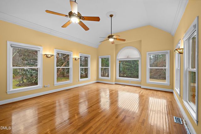 2300 Mica Mine Lane, Wake Forest, NC 27587