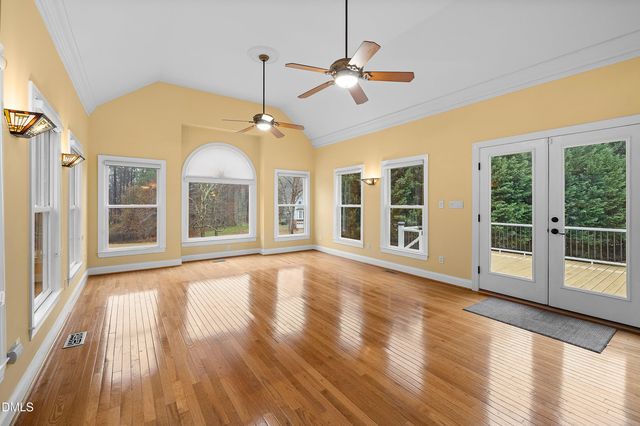 2300 Mica Mine Lane, Wake Forest, NC 27587