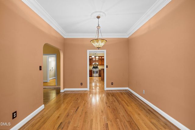 2300 Mica Mine Lane, Wake Forest, NC 27587