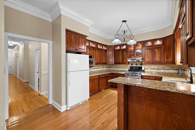 2300 Mica Mine Lane, Wake Forest, NC 27587