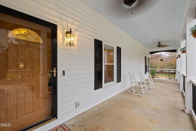 2300 Mica Mine Lane, Wake Forest, NC 27587