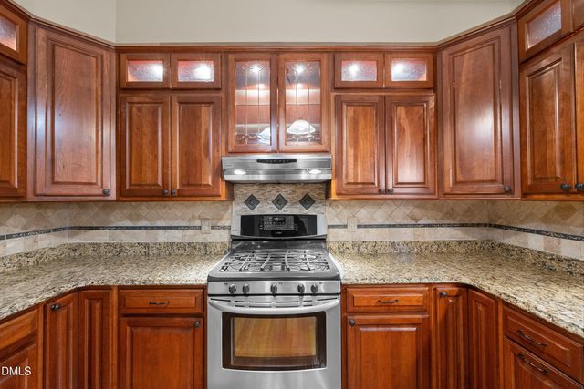 2300 Mica Mine Lane, Wake Forest, NC 27587