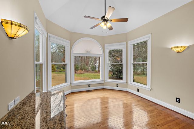 2300 Mica Mine Lane, Wake Forest, NC 27587